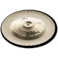 Zildjian A-Series 19" Ultra Hammered China