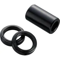 RockShox Kit De Service