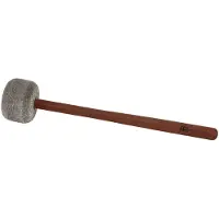 Sonic Energy Mailloche Singing Bowl Pro