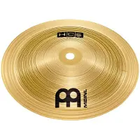 Meinl HCS 8 Bell Cymbal