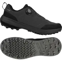 Cube Loxia Pro Shoes Noir EU 44
