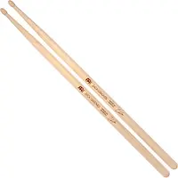 Meinl Stick & Brush Zack Grooves Signature Drumsticks