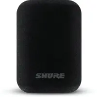Shure A32CWS