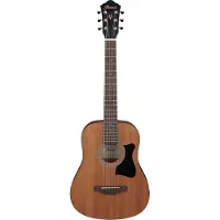 Ibanez V44MINI-OPN Natural