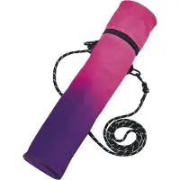 Tama Vivid Collection Stick Bag Pink x Violet