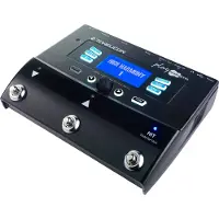 TC-Helicon PLAY ACOUSTIC