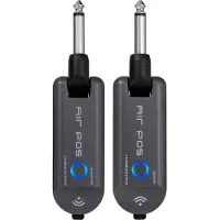 Mooer Audio Air P05 Wireless System