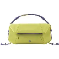 PGYtech OneGo Pocket Sling, vert citron