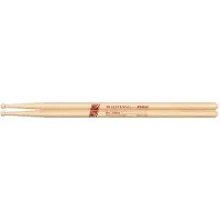 Tama H8a - Original Series 14MM American Hickory