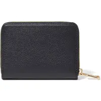 Braccialini Porte-monnaies noir