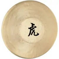 Meinl Sonic Energy Tiger Gong 14"