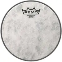 Remo FA-0508-00 Fiberskyn 3 Ambassador 8