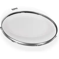 Evans E10ER1 - E-Ring 10" Filler Pack (1" Wide)
