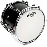 Evans G1 Coated Drum Head 15