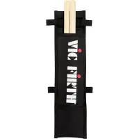 Vic Firth Performer Single Stick Bag