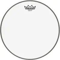 Remo SA-0113-00 Ambassador (timbre Caisse Claire) 13