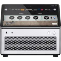 Lava Music Studio 40W