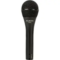 Audix OM5