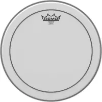 Remo PS-0113-00 Pinstripe Sablée 13