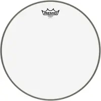 Remo BE-0314-00 Emperor Transparente 14