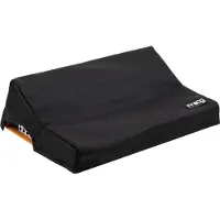 Moog Cover Souple Pour Subsequent 25