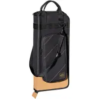 Meinl Classic Woven Housse pour Baguettes Noir