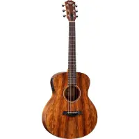Taylor Guitars GS Mini-e Koa Natural
