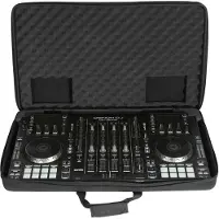 UDG U 8305 BL