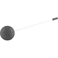 Sonic Energy GRM-40 - Mailloche Gong 40MM