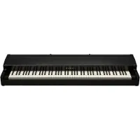 Kawai VPC1