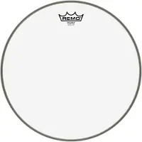 Remo SD-0114-00 Diplomat (timbre Caisse Claire) 14