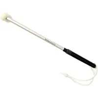 Rohema Mailloche Grosse Caisse 30X20MM
