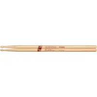 Tama H7a - American Hickory Traditional D13MM X L390MM