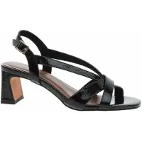 Marco Tozzi Chaussures 22833846018
