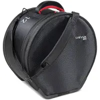 Gewa 12" x 9" SPS Tom Bag