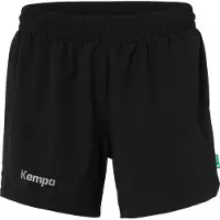 Kempa Short Active