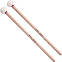 Rohema X-hard - Pro Series Timpani