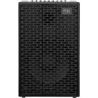Acus ONE-10F/BK One For Strings 10 Ferdi 250W Black ampli guitare acoustique