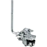 Tama CBH50 - Support Cloche Sur Cercle De Grosse Caisse