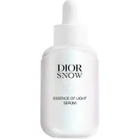 Dior Christian , Diorsnow Essence of Light, Brightening, Serum, For Face & Neck, 30 ml