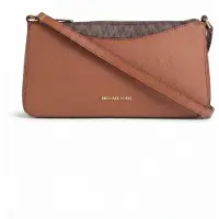 Michael Kors Md Xbody Arden Couleur Marron