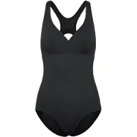 Arena Maillot de bain 'MAY LOW' noir