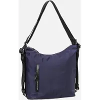 Mandarina Duck Sac à dos Hunter Medium Slide VCT41 27 x 27 x 12