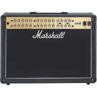 Marshall JVM410C 100 watts combo ampli de guitare