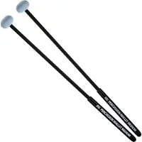 Meinl MPMM - Mailloche Medium