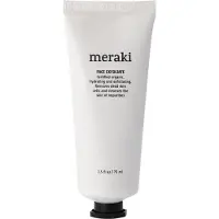 Meraki Gesichts-Peeling
