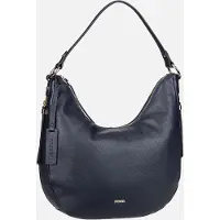 PICARD sac à épaule sac à épaule bandoulière Java Shoulder Bag Ocean bleu marine