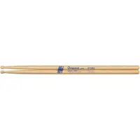 Tama O213-b Japanese Oak Original Olive Ronde