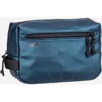 Zwei Cargo Can50 Wash Bag Bleu