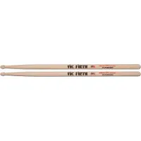 Vic Firth 7APG American Classic 7A Puregrit